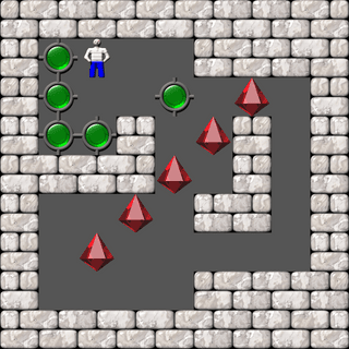 Уровень 333 — More Bugs collections